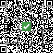 Healthcare Providers Similar to 1427602192 NPI Number | NPI Registry | www.DataLabs.Health