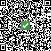 Healthcare Providers Similar to 1427602531 NPI Number | NPI Registry | www.DataLabs.Health