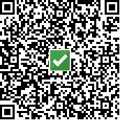 Healthcare Providers Similar to 1427602671 NPI Number | NPI Registry | www.DataLabs.Health