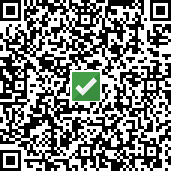 Healthcare Providers Similar to 1427602762 NPI Number | NPI Registry | www.DataLabs.Health