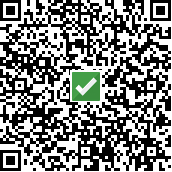 Healthcare Providers Similar to 1427603372 NPI Number | NPI Registry | www.DataLabs.Health