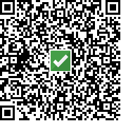 Healthcare Providers Similar to 1427603554 NPI Number | NPI Registry | www.DataLabs.Health