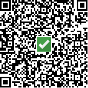 Healthcare Providers Similar to 1427604792 NPI Number | NPI Registry | www.DataLabs.Health