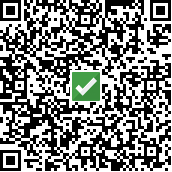 Healthcare Providers Similar to 1427605187 NPI Number | NPI Registry | www.DataLabs.Health