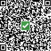 Healthcare Providers Similar to 1427605286 NPI Number | NPI Registry | www.DataLabs.Health