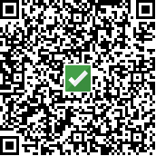 Healthcare Providers Similar to 1427605468 NPI Number | NPI Registry | www.DataLabs.Health