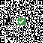 Healthcare Providers Similar to 1427606029 NPI Number | NPI Registry | www.DataLabs.Health