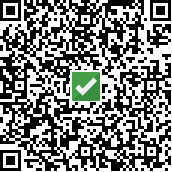 Healthcare Providers Similar to 1427606193 NPI Number | NPI Registry | www.DataLabs.Health