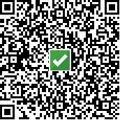 Healthcare Providers Similar to 1427606250 NPI Number | NPI Registry | www.DataLabs.Health