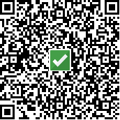 Healthcare Providers Similar to 1427606383 NPI Number | NPI Registry | www.DataLabs.Health