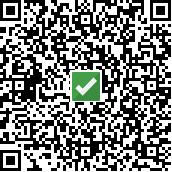 Healthcare Providers Similar to 1427606516 NPI Number | NPI Registry | www.DataLabs.Health