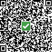 Healthcare Providers Similar to 1427606805 NPI Number | NPI Registry | www.DataLabs.Health