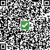 Healthcare Providers Similar to 1427606896 NPI Number | NPI Registry | www.DataLabs.Health