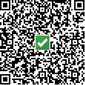 Healthcare Providers Similar to 1427607076 NPI Number | NPI Registry | www.DataLabs.Health