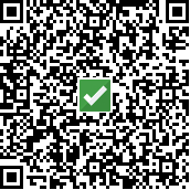 Healthcare Providers Similar to 1427607472 NPI Number | NPI Registry | www.DataLabs.Health