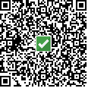 Healthcare Providers Similar to 1427607548 NPI Number | NPI Registry | www.DataLabs.Health