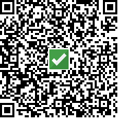 Healthcare Providers Similar to 1427607712 NPI Number | NPI Registry | www.DataLabs.Health