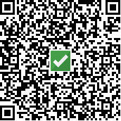 Healthcare Providers Similar to 1427608058 NPI Number | NPI Registry | www.DataLabs.Health