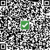 Healthcare Providers Similar to 1427608173 NPI Number | NPI Registry | www.DataLabs.Health