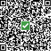 Healthcare Providers Similar to 1427608298 NPI Number | NPI Registry | www.DataLabs.Health