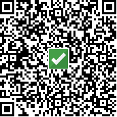 Healthcare Providers Similar to 1427608504 NPI Number | NPI Registry | www.DataLabs.Health