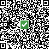 Healthcare Providers Similar to 1427608587 NPI Number | NPI Registry | www.DataLabs.Health