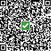 Healthcare Providers Similar to 1427608710 NPI Number | NPI Registry | www.DataLabs.Health