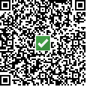 Healthcare Providers Similar to 1427608819 NPI Number | NPI Registry | www.DataLabs.Health