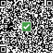 Healthcare Providers Similar to 1427609015 NPI Number | NPI Registry | www.DataLabs.Health