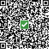 Healthcare Providers Similar to 1427609429 NPI Number | NPI Registry | www.DataLabs.Health