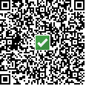 Healthcare Providers Similar to 1427609627 NPI Number | NPI Registry | www.DataLabs.Health