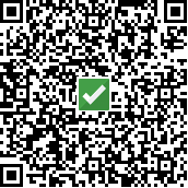 Healthcare Providers Similar to 1427610815 NPI Number | NPI Registry | www.DataLabs.Health