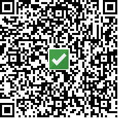 Healthcare Providers Similar to 1427611037 NPI Number | NPI Registry | www.DataLabs.Health