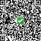 Healthcare Providers Similar to 1427611508 NPI Number | NPI Registry | www.DataLabs.Health