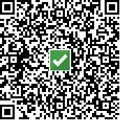 Healthcare Providers Similar to 1427611748 NPI Number | NPI Registry | www.DataLabs.Health