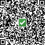 Healthcare Providers Similar to 1427611755 NPI Number | NPI Registry | www.DataLabs.Health