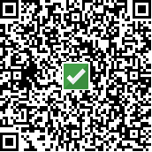 Healthcare Providers Similar to 1427612084 NPI Number | NPI Registry | www.DataLabs.Health