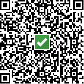 Healthcare Providers Similar to 1427612159 NPI Number | NPI Registry | www.DataLabs.Health