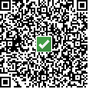 Healthcare Providers Similar to 1427612183 NPI Number | NPI Registry | www.DataLabs.Health