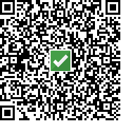 Healthcare Providers Similar to 1427612225 NPI Number | NPI Registry | www.DataLabs.Health