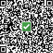 Healthcare Providers Similar to 1427612233 NPI Number | NPI Registry | www.DataLabs.Health