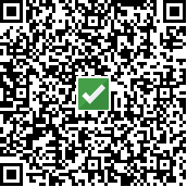 Healthcare Providers Similar to 1427612373 NPI Number | NPI Registry | www.DataLabs.Health