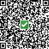 Healthcare Providers Similar to 1427612688 NPI Number | NPI Registry | www.DataLabs.Health