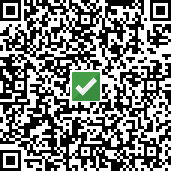 Healthcare Providers Similar to 1427613488 NPI Number | NPI Registry | www.DataLabs.Health