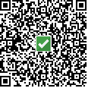 Healthcare Providers Similar to 1427614197 NPI Number | NPI Registry | www.DataLabs.Health