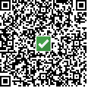 Healthcare Providers Similar to 1427614254 NPI Number | NPI Registry | www.DataLabs.Health