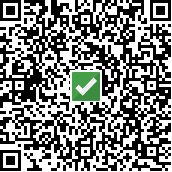 Healthcare Providers Similar to 1427614817 NPI Number | NPI Registry | www.DataLabs.Health