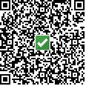 Healthcare Providers Similar to 1427614882 NPI Number | NPI Registry | www.DataLabs.Health