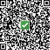 Healthcare Providers Similar to 1427615046 NPI Number | NPI Registry | www.DataLabs.Health