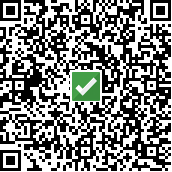 Healthcare Providers Similar to 1427615426 NPI Number | NPI Registry | www.DataLabs.Health